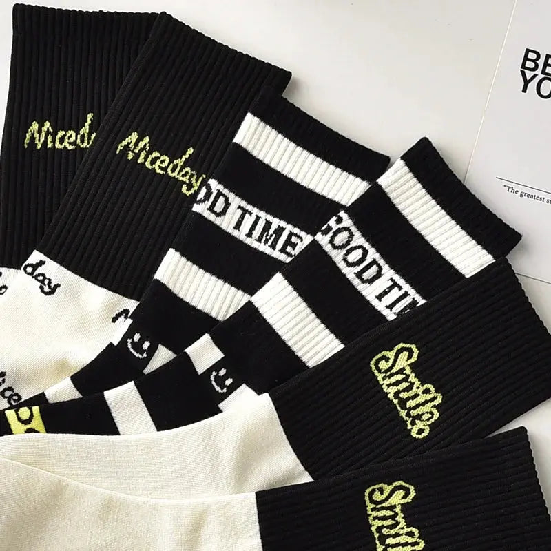 S8c98d00b9cfa41978c8519af52a7205eN