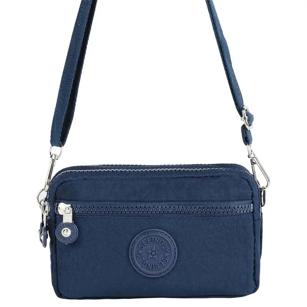 S8cd3f8db54cc47b2a7b648cc48e4d8e7R