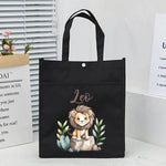 S8ce4d4f075e143d0a64bb3c41e8ed28eZ