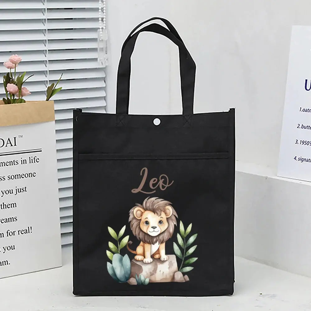 S8ce4d4f075e143d0a64bb3c41e8ed28eZ