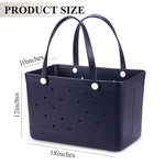 S8ceea43fd7524c8981bcd10f02c6c865j