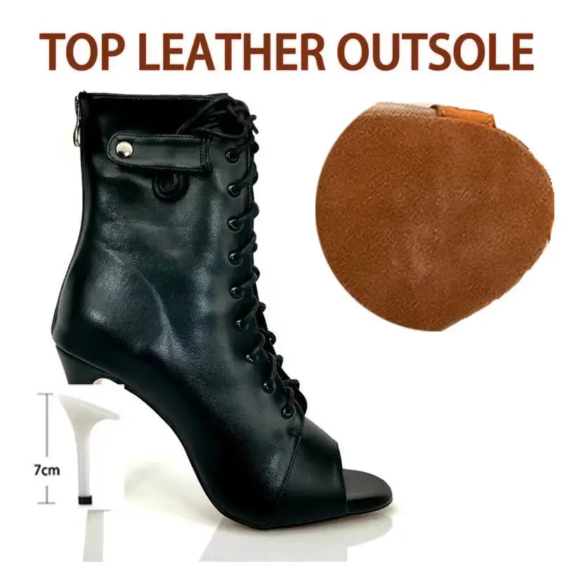 S8d13d5afb564422a89146f6fcd2c0c68u