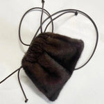 S8d44185e5e5840f0955098c35e9da6eei