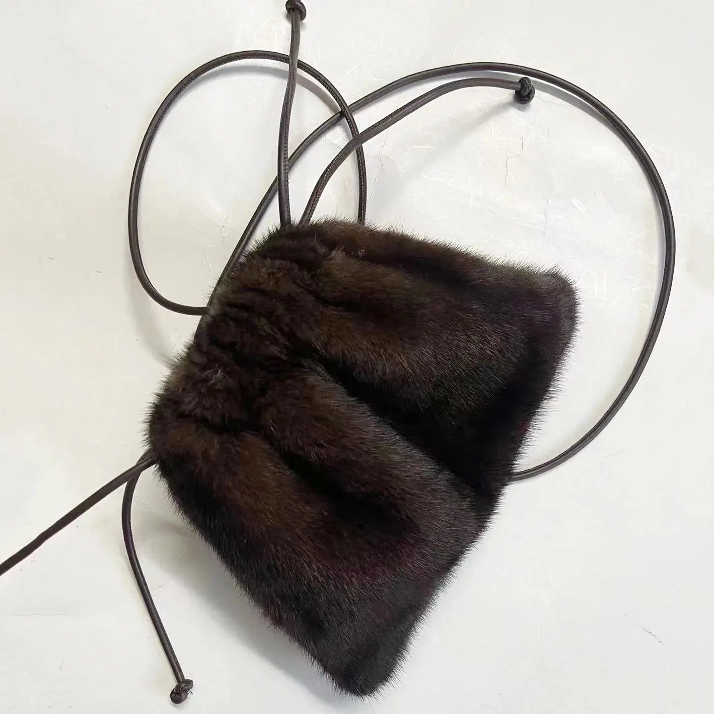 S8d44185e5e5840f0955098c35e9da6eei