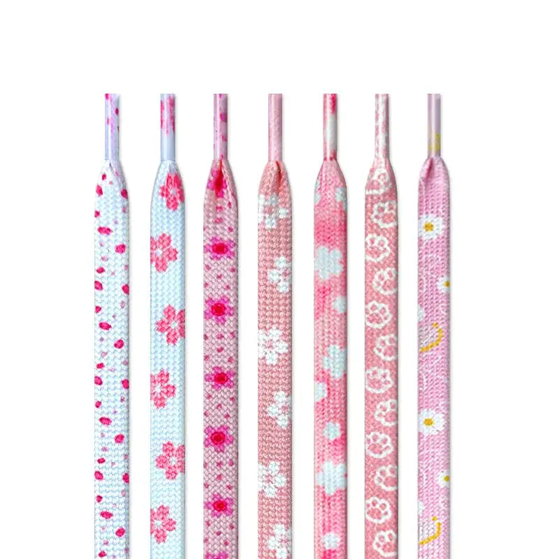 S8dfeca3f342d4302bc8c5ec525e139423