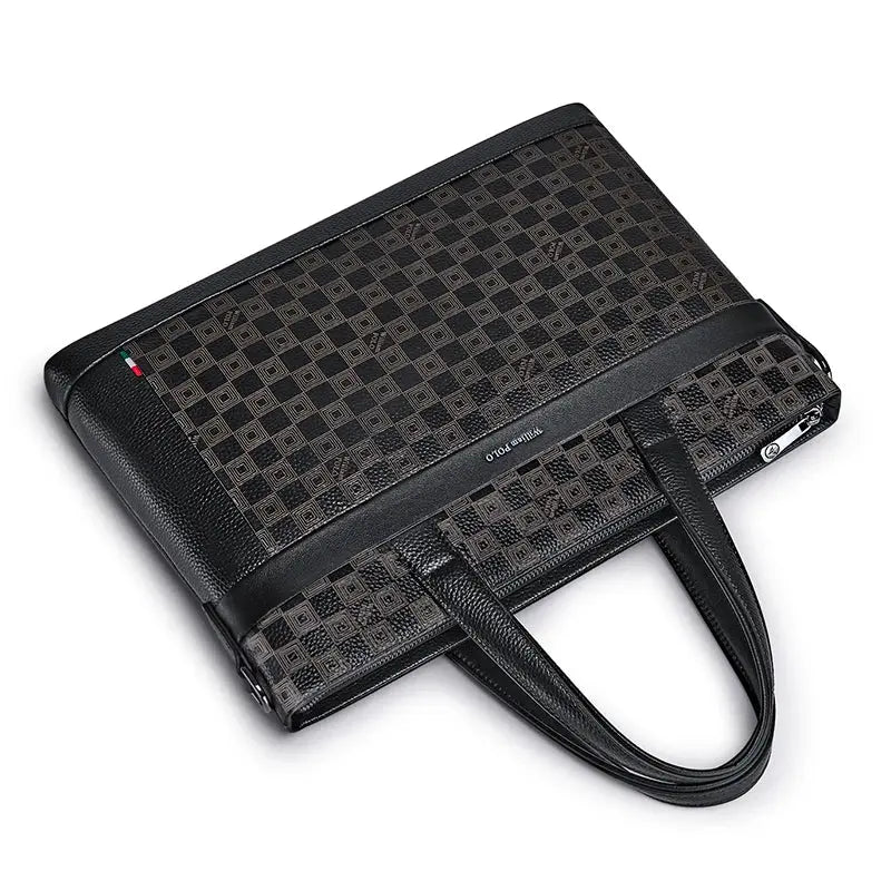 S8e5aa8eeee8248d495070cf43b4462c6n