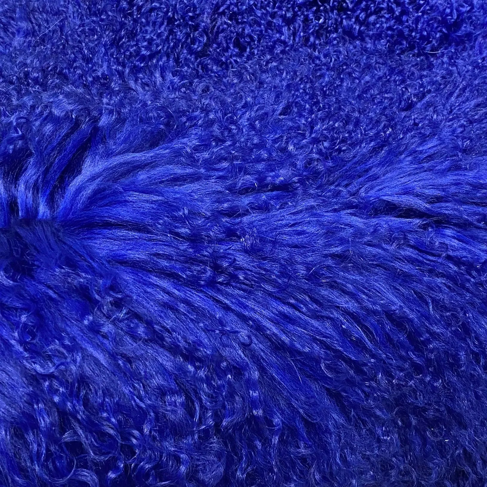 S8e6ce8d52eca46f7a60dcc857e8e58de0