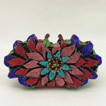 S8e956d2d3b614a4aa4bfcf39e67eef3ao