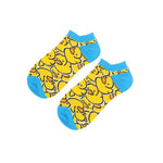 S8eaf398622994fb7a0e1ec43a1dce8dc7