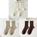 S8f26211f44c24764833b841a802303d6p