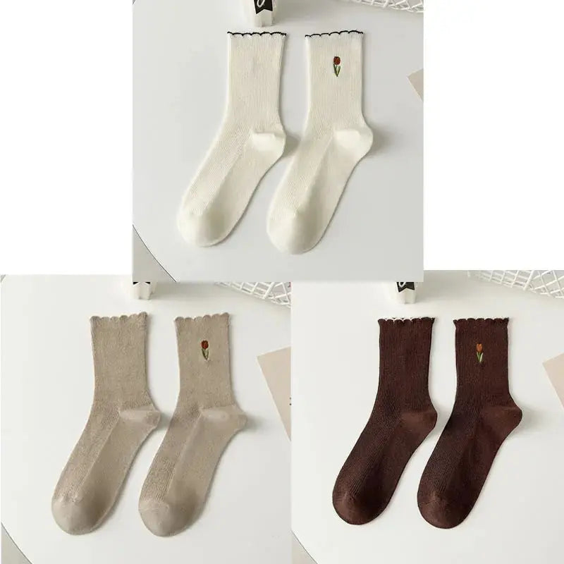 S8f26211f44c24764833b841a802303d6p