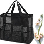 S8f7ccff6f756418b84b4b5eb9a38bd72I