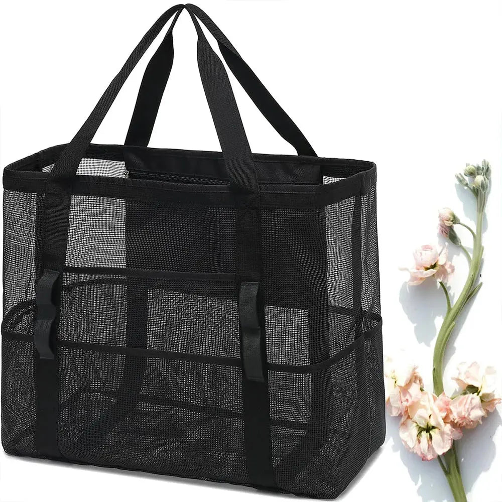 S8f7ccff6f756418b84b4b5eb9a38bd72I