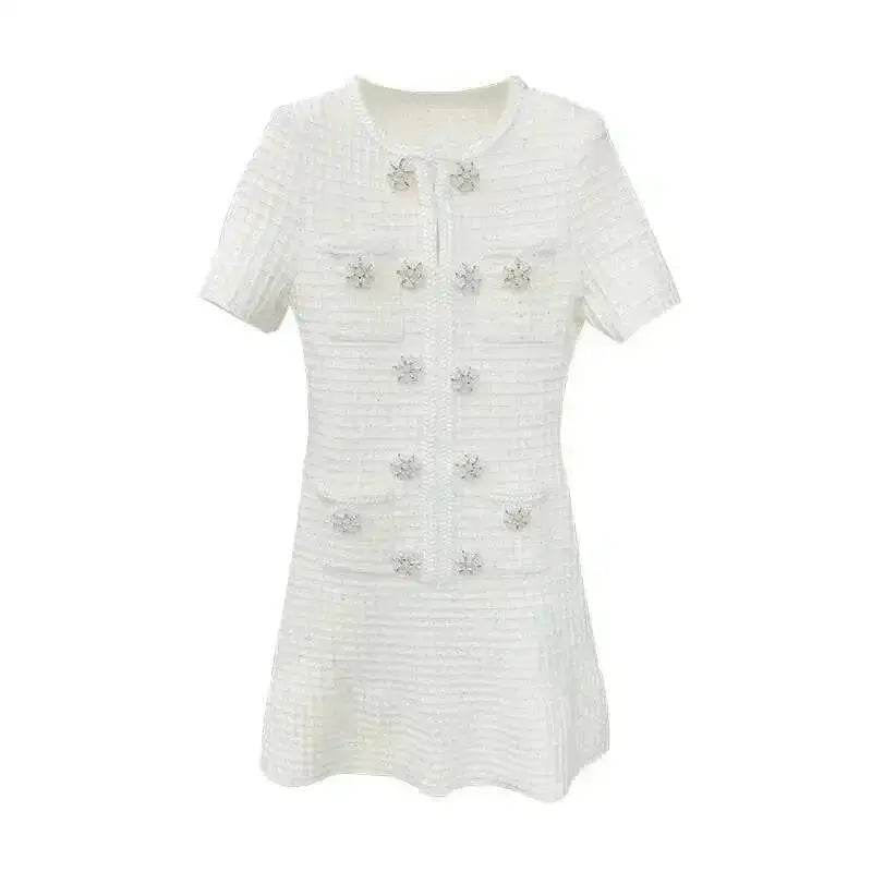 S8f81ecd4fd6344c39824f3874f7972a8l