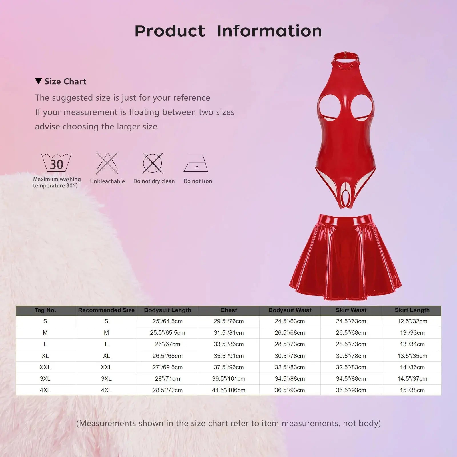 S8f85dea80d244a2b9e4b446d9d349d48s