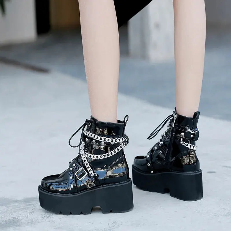 S8f9c6c4724fb483f8cb0b872ae8f235a8