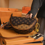 S8fb1900c0cff4ed39bb8fff9a9f2e073s