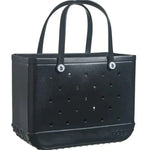 S8ff8197a82f64c7ea90a52694bb62e22Y