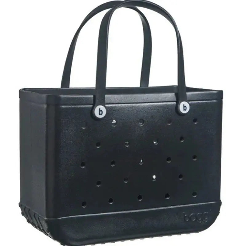 S8ff8197a82f64c7ea90a52694bb62e22Y