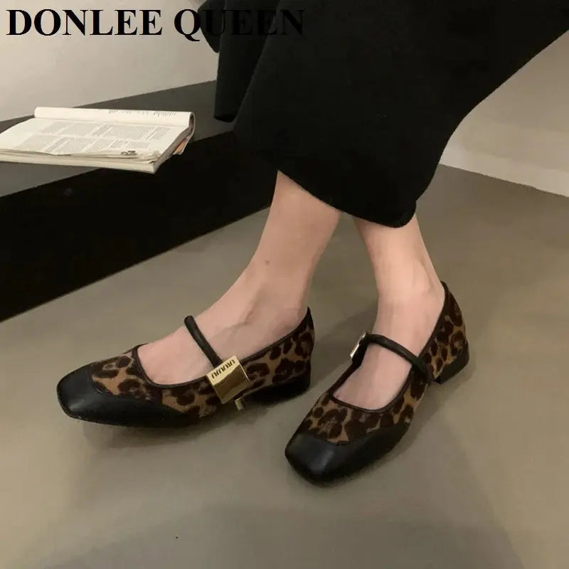 S903e5c7af5454ce49830928db2e76825l