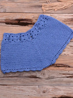 S906214ea58614ccf923e238743f81baf1