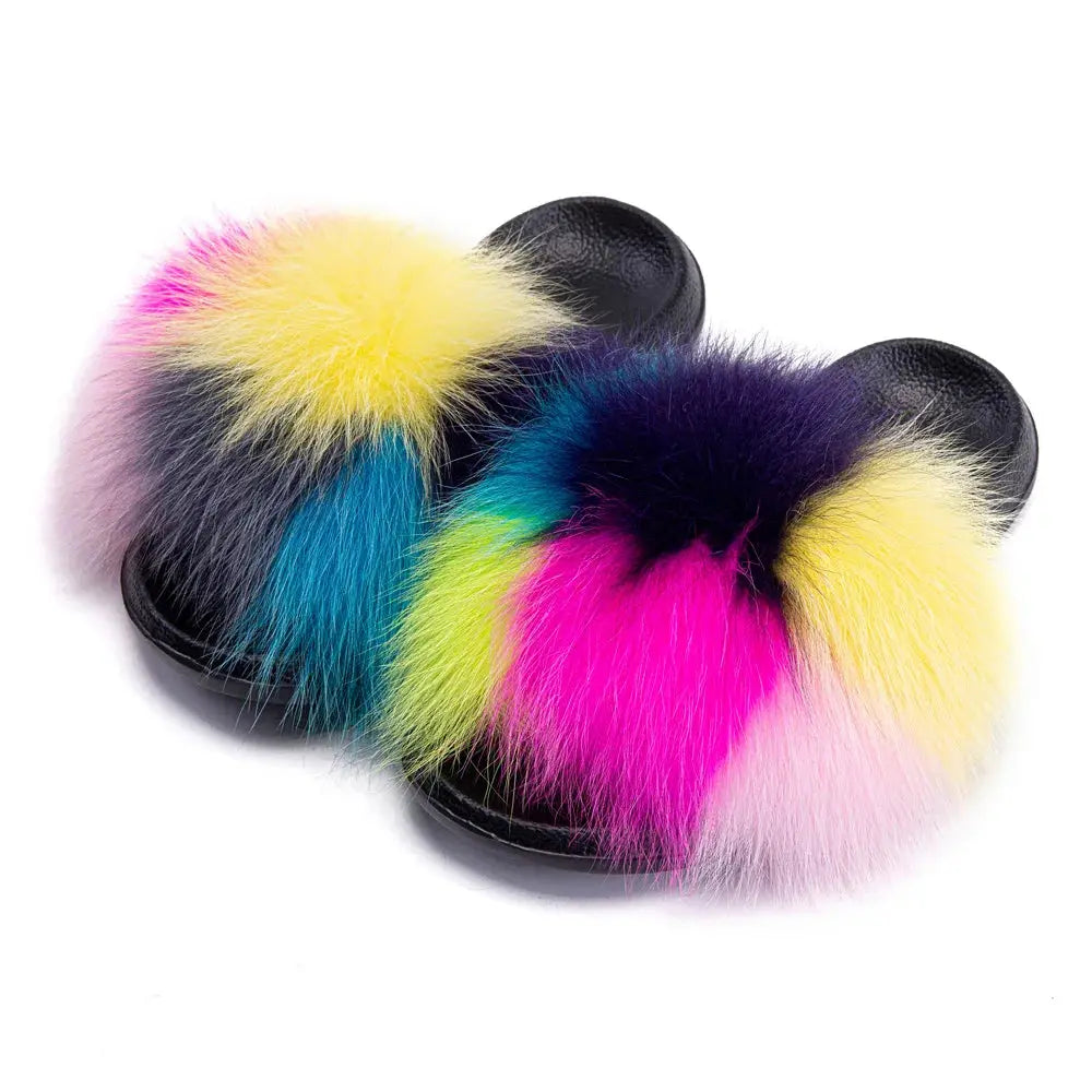 S907682f65a404c7c8ef0f6954d76f37eI