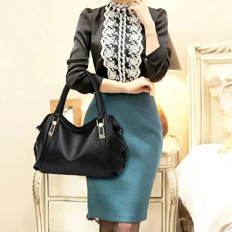 S910db7da53e4423cb60a857de1ca7971I