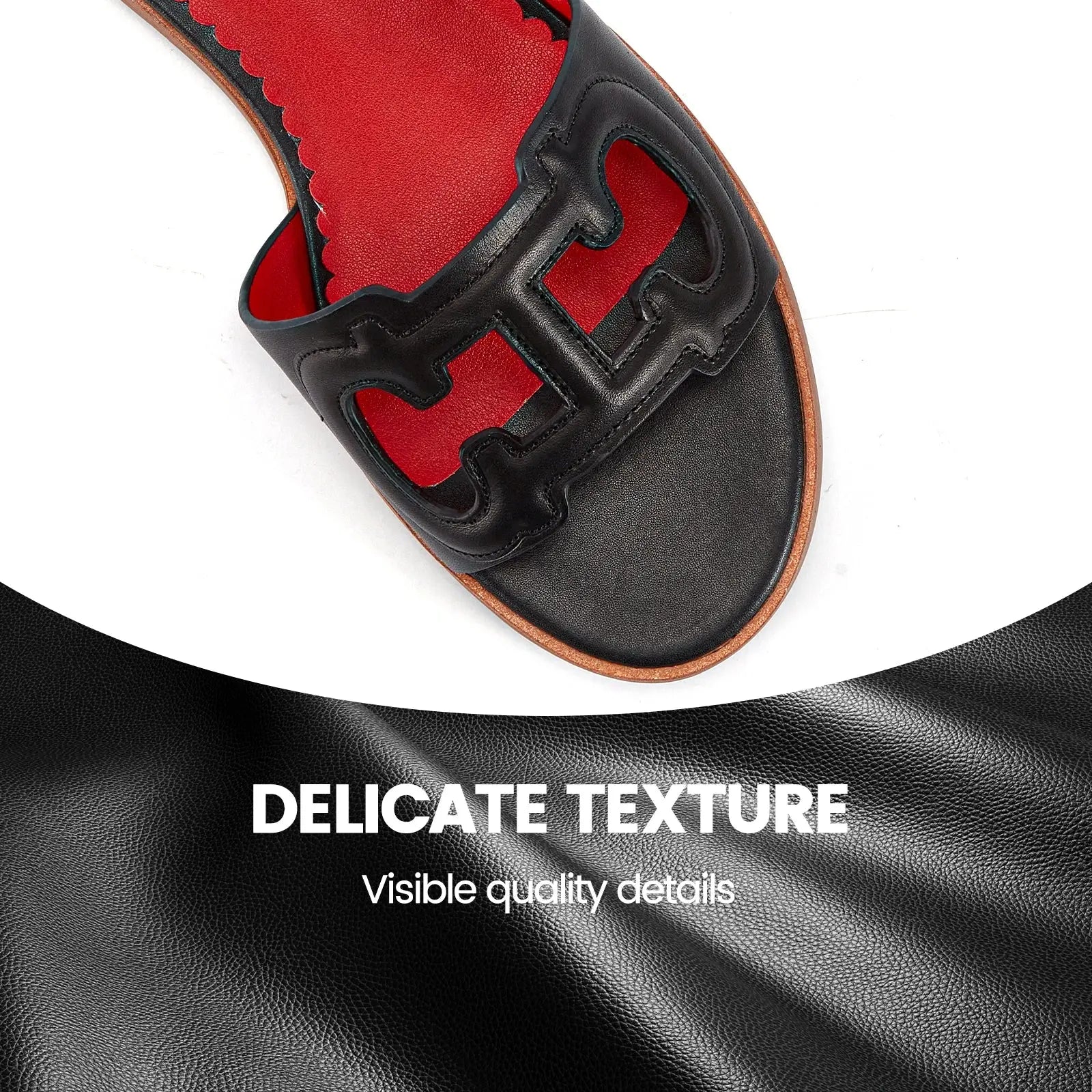 S9119f7071a0644ff8a7bd71632af6c30N