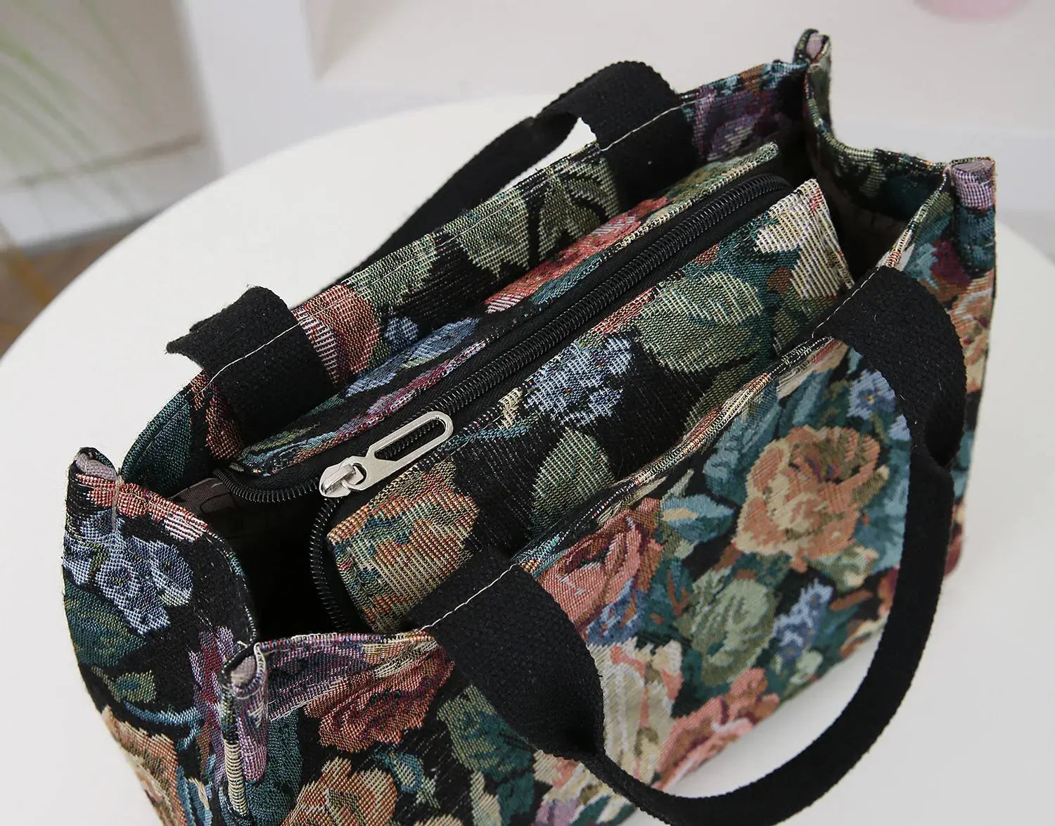 S91ad5f0cc1b348c99dded22d1de8da79m