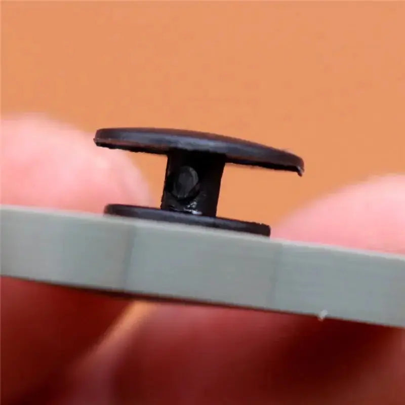 S91b5ac06a8854b918ac7152f9f0cd6d19