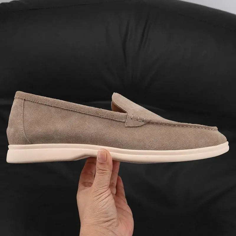 S91ca2e902942417d9b3a17bad56185d0V