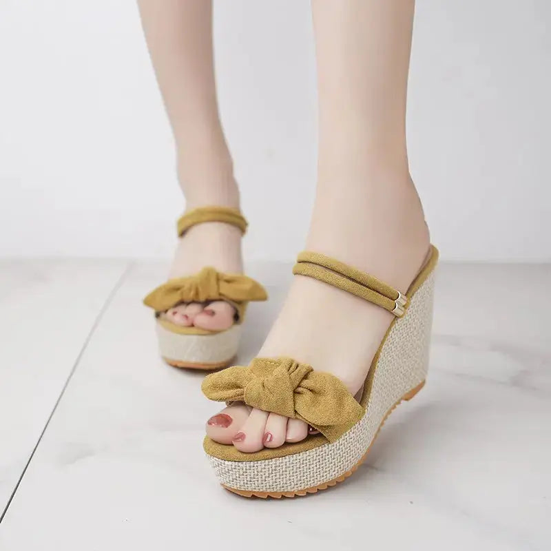 S91d7df18db224a5c9bdc19c94fa4acc5x