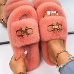 S9234d7f3032341b7a9fa1101dc2a5c9eb