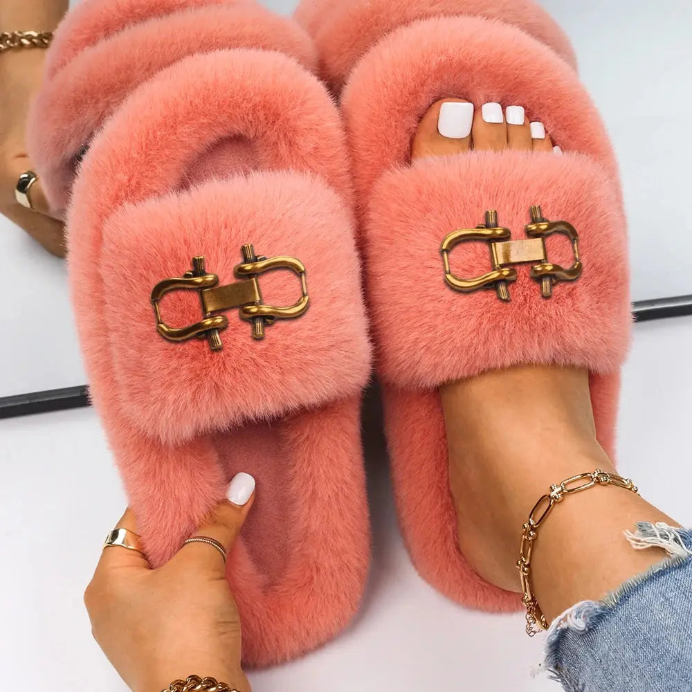 S9234d7f3032341b7a9fa1101dc2a5c9eb