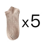 S925e124925f948c7aee5ad966c652b8cQ