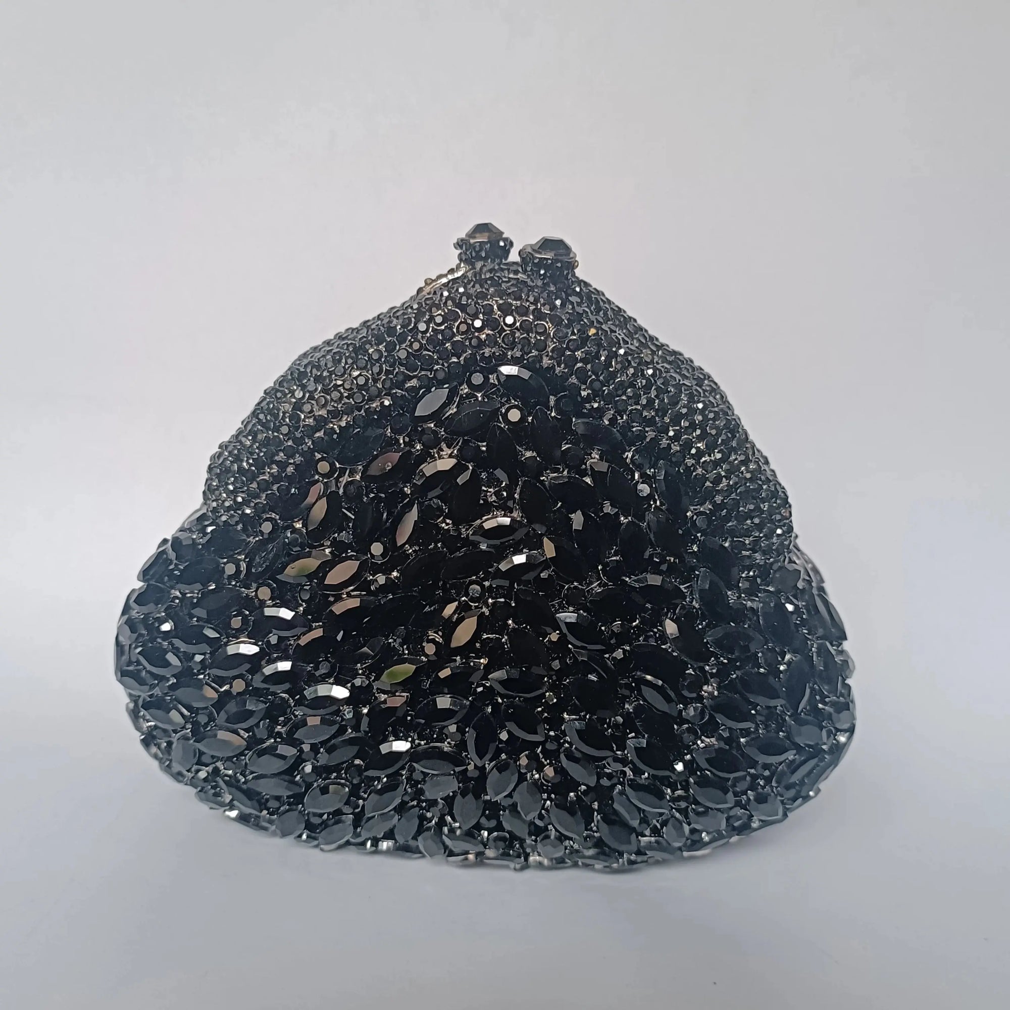 S928a67247c034438b06d284103443cb4o