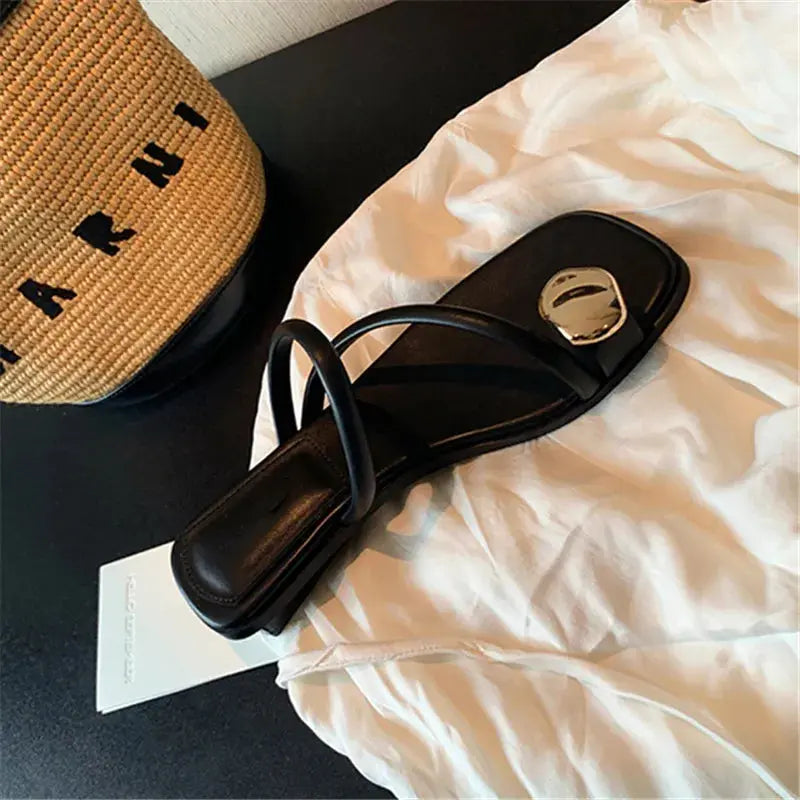 S92948f5c243e410aaf0e31c213c0e42dH