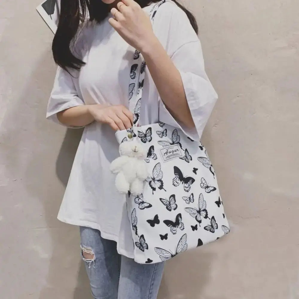 S9296d87f648d45f5b85ec6199cc5b1f1F