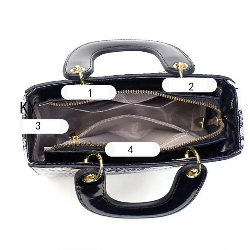 S92c584ca27cd414581fb6d9319a90289H