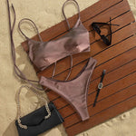 S92d831d2e7924dc5a18cc53a2b9b55bdF