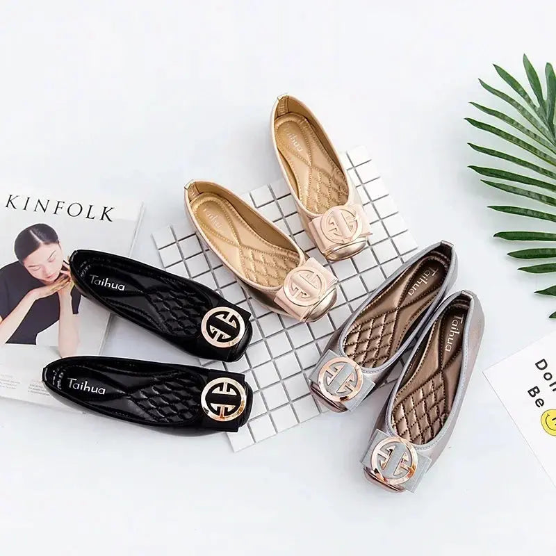 S9396aa1d5ddf46a8bf06f80356601b10z