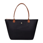 S93ad1b623ece4884988949616c32319eB