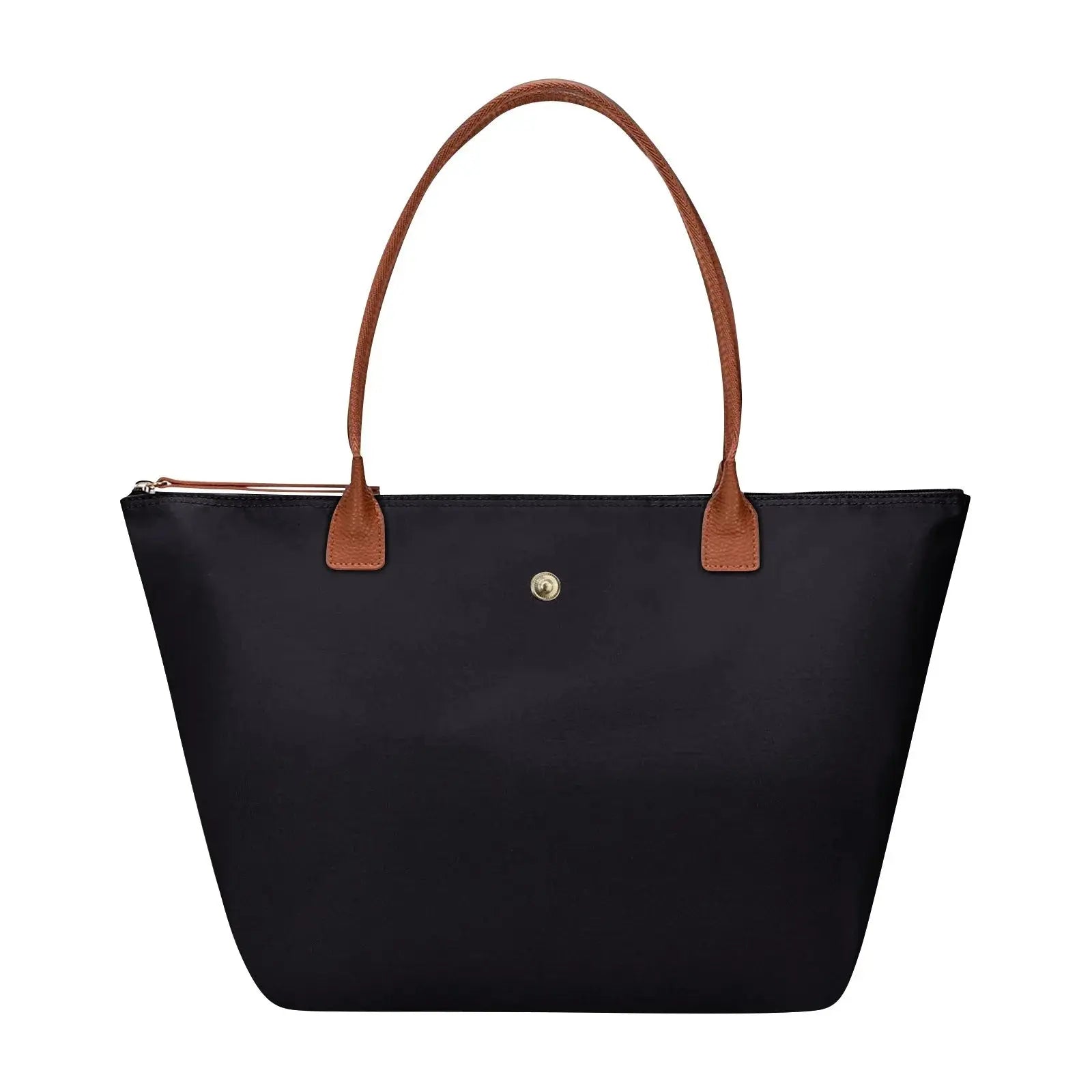 S93ad1b623ece4884988949616c32319eB