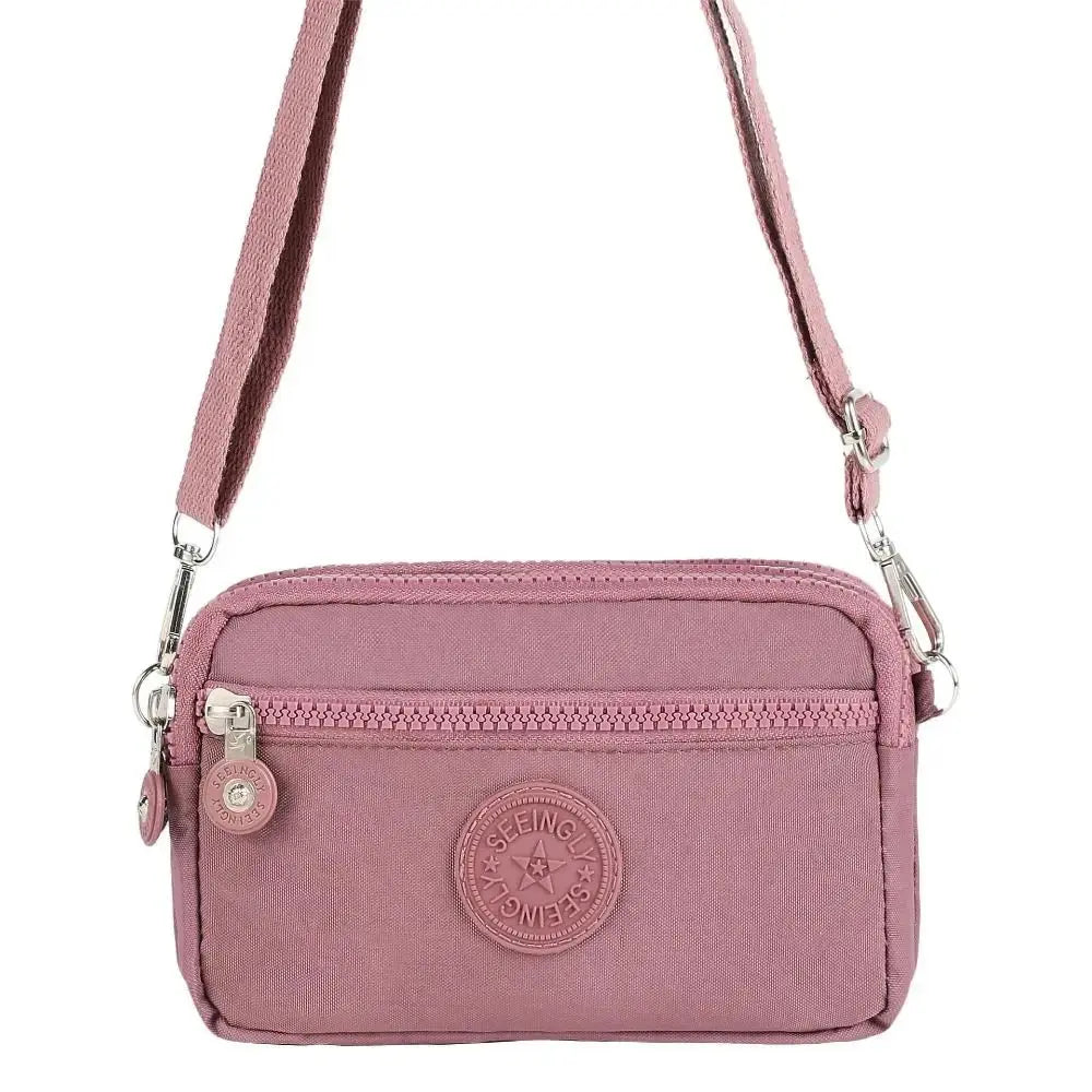 S93b58f2526ce42a5a4bfee054af78be3Q