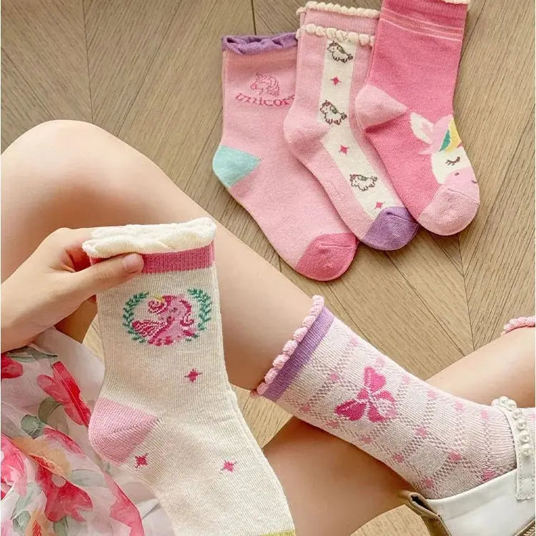 S93e90d0ca5c248d5bf6e9175b8e5ff0eG