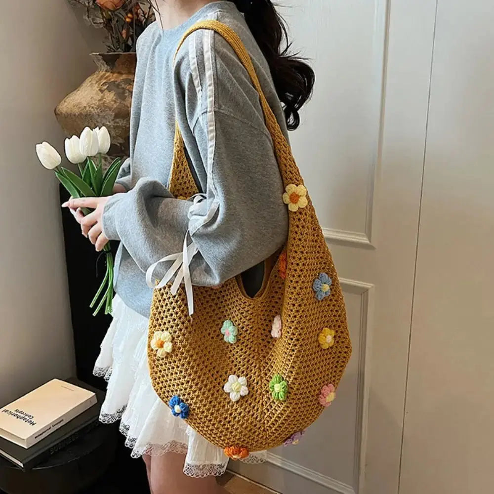 S93e9396dbb784f47869b4c04023dffb3O