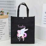 S944615ed92714f24815795cbd726e8e1q