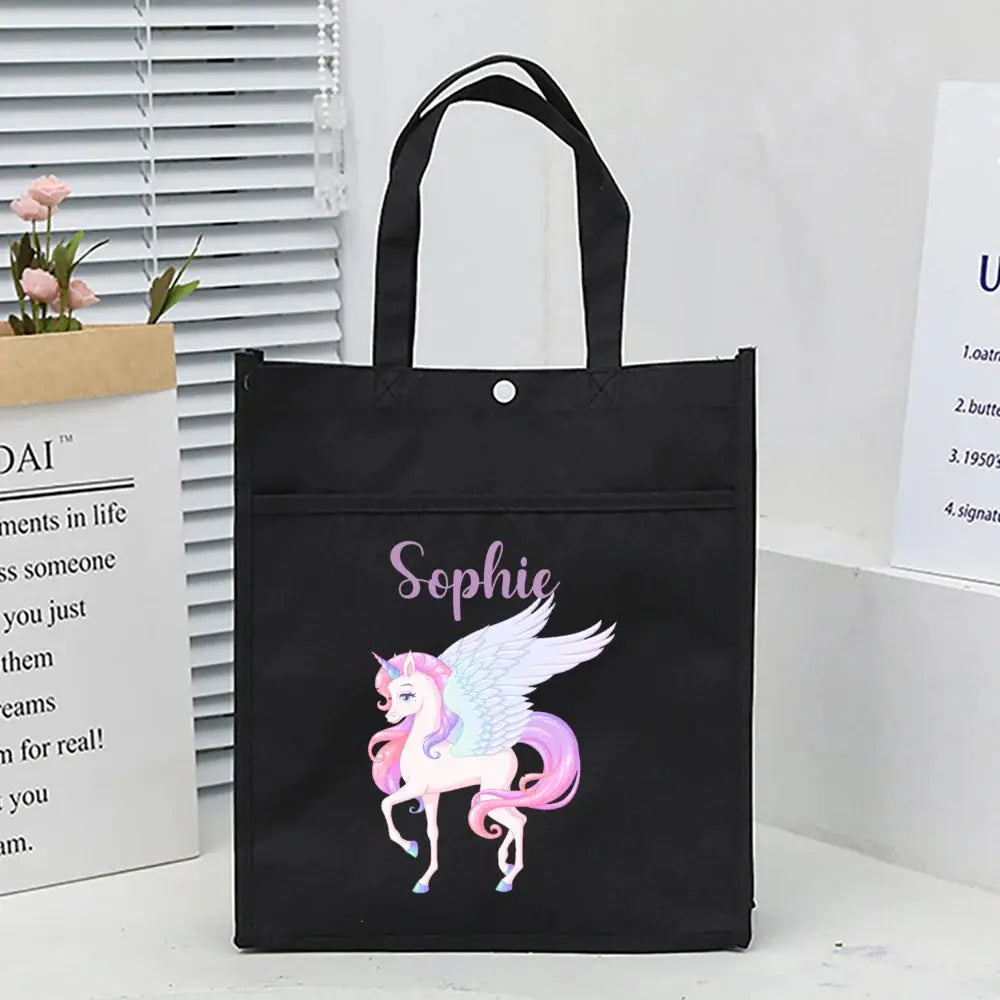 S944615ed92714f24815795cbd726e8e1q