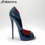 S94f0e833bd4a4dbd9fe00167d25628d4a