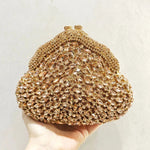 S95074ed045c44a798569070f148c2d48L